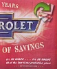 Chevrolet 1945 1-2.jpg